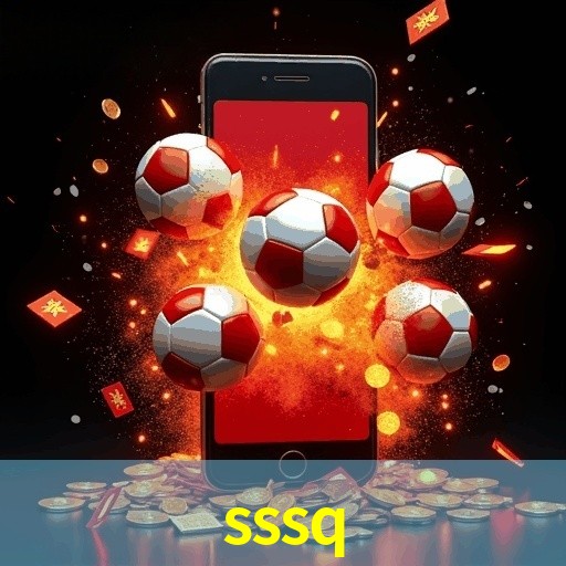 SSSQ