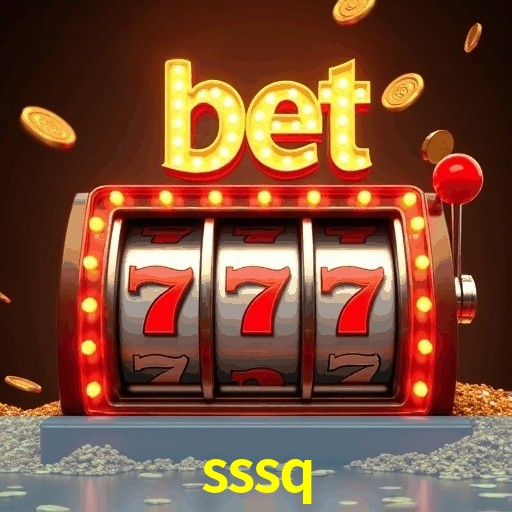 SSSQ