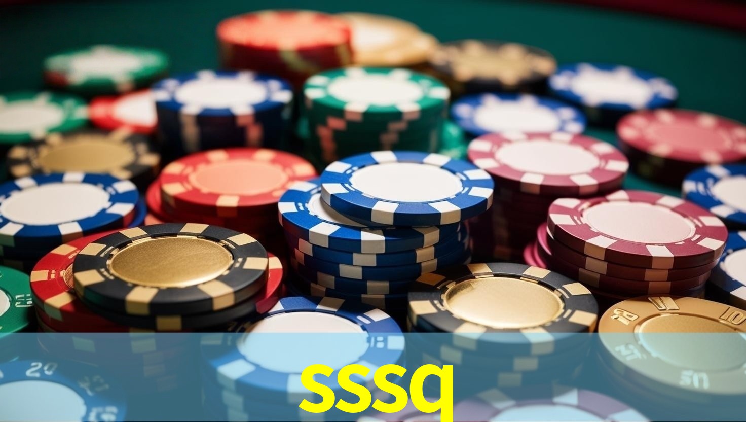 SSSQ