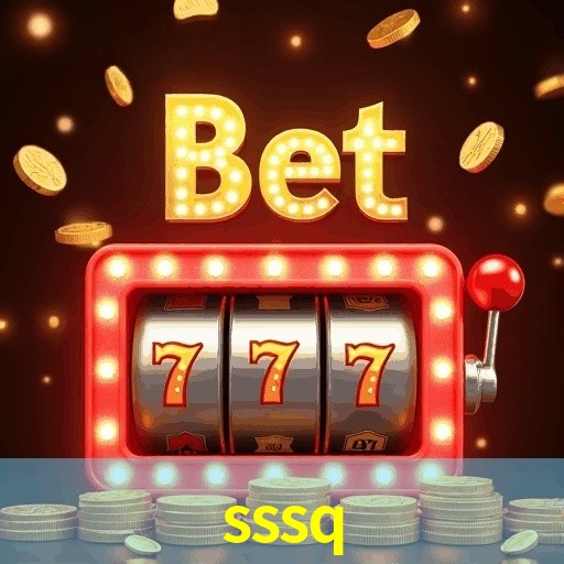 SSSQ