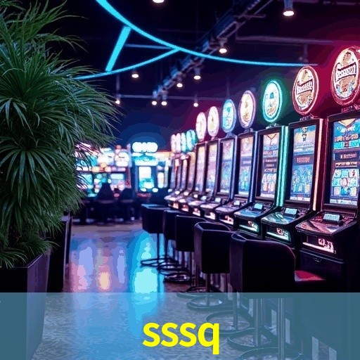 SSSQ