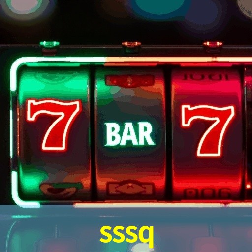 ISSSQ