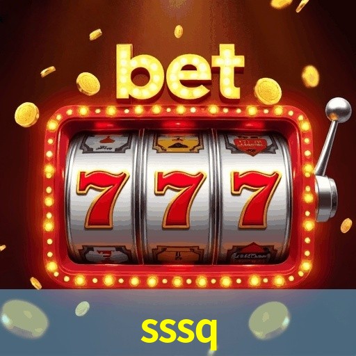 SSSQ