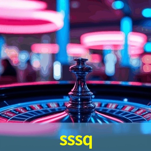sssq