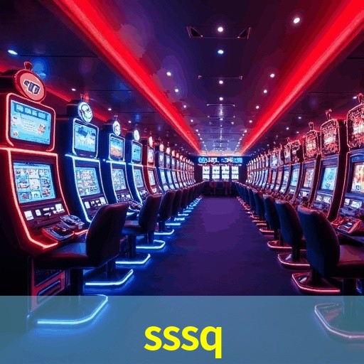 SSSQ