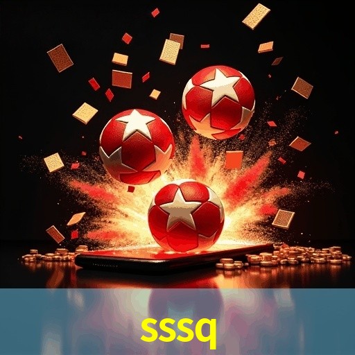 SSSQ