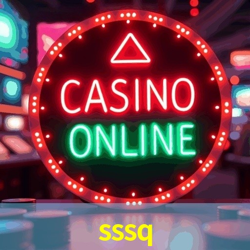 SSSQ