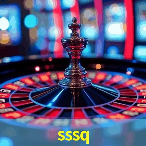 SSSQ