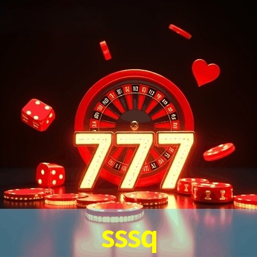 SSSQ