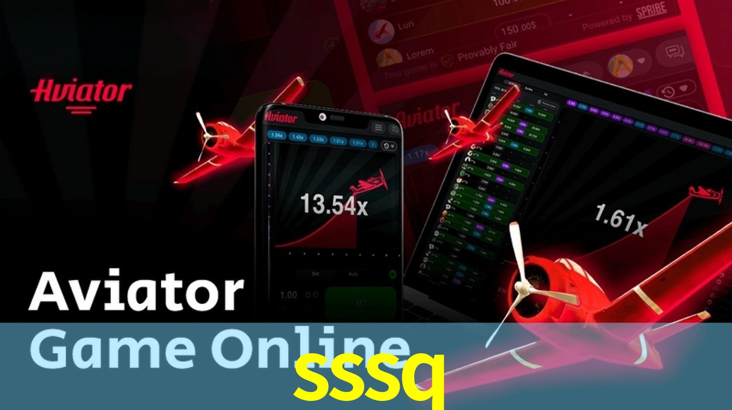 SSSQ