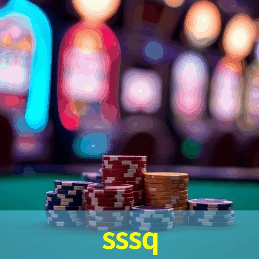 SSSQ