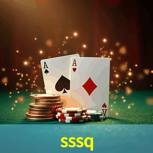 SSSQ