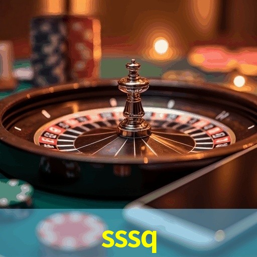 SSSQ
