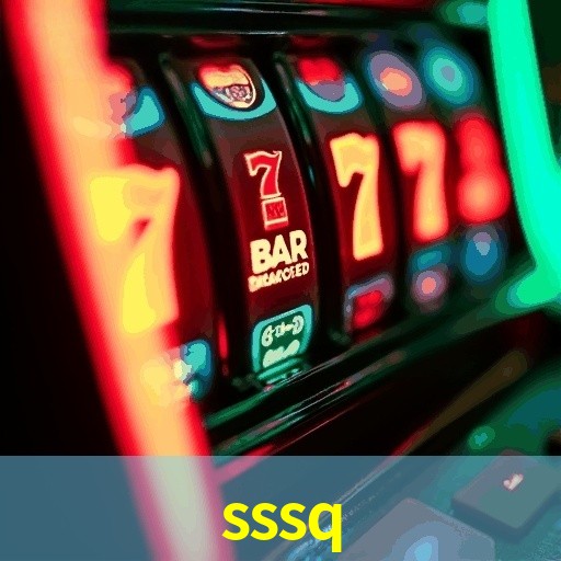 SSSQ