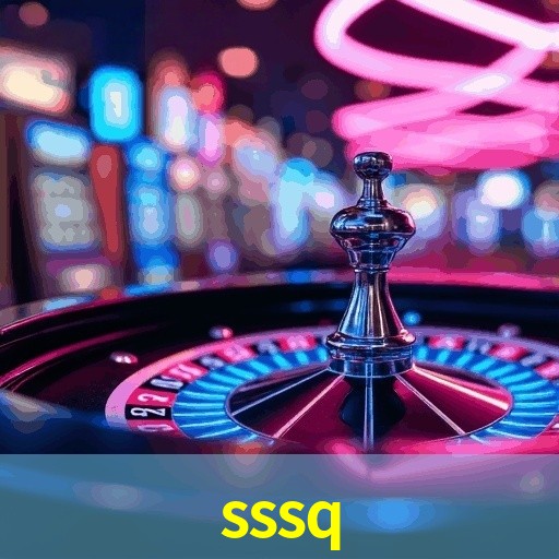 SSSQ