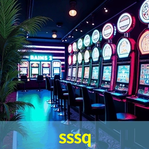SSSQ