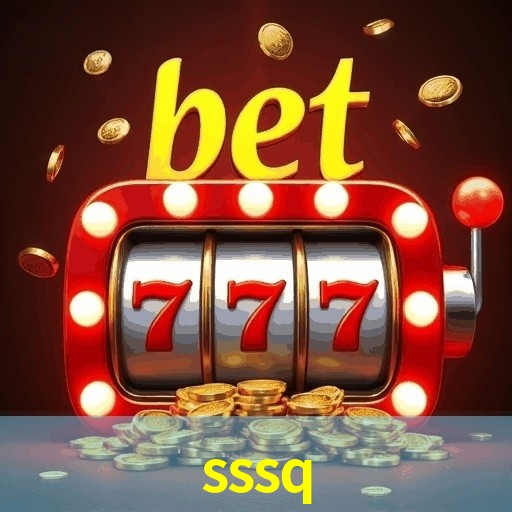 SSSQ
