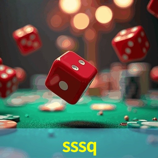 SSSQ