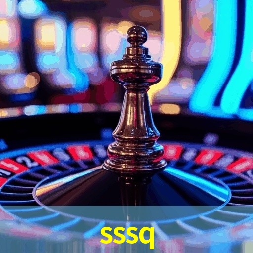 SSSQ