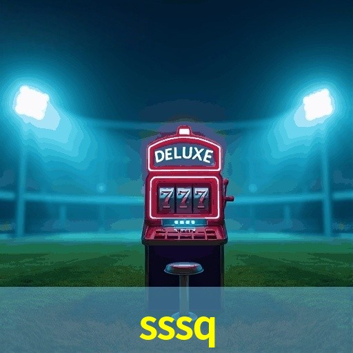SSSQ