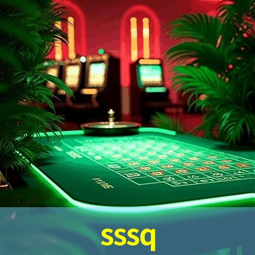 SSSQ