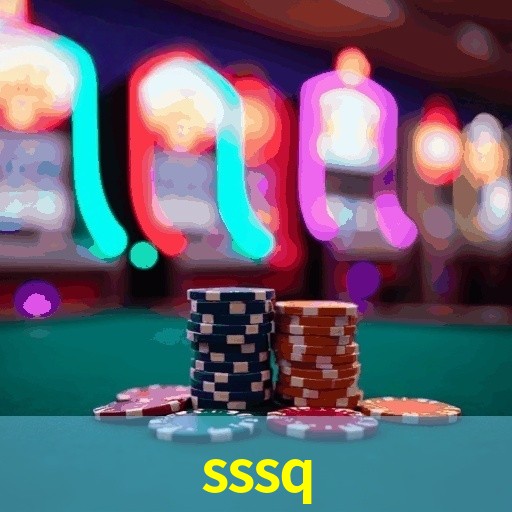 SSSQ