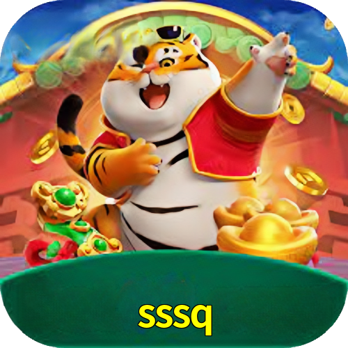 SSSQ: Cassino online brasileiro