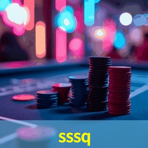 SSSQ