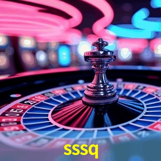 SSSQ