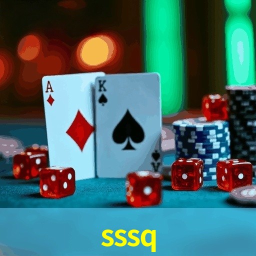 SSSQ