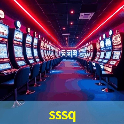 SSSQ