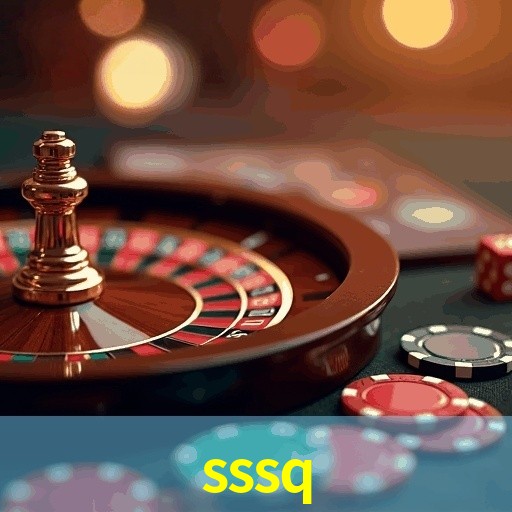SSSQ