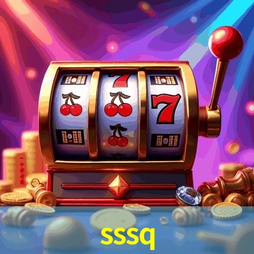 SSSQ