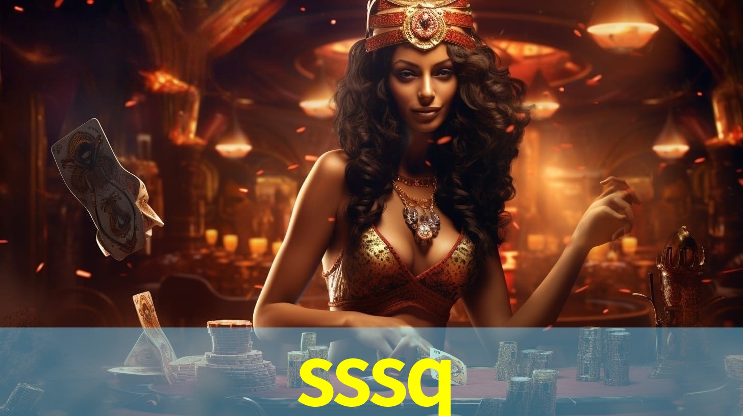 SSSQ