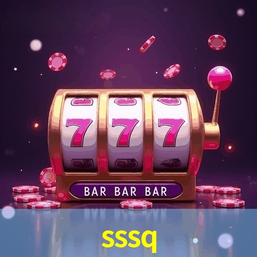 sssq