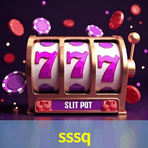 sssq