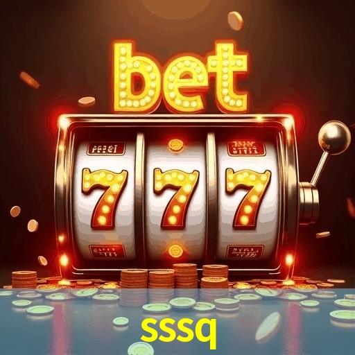 SSSQ