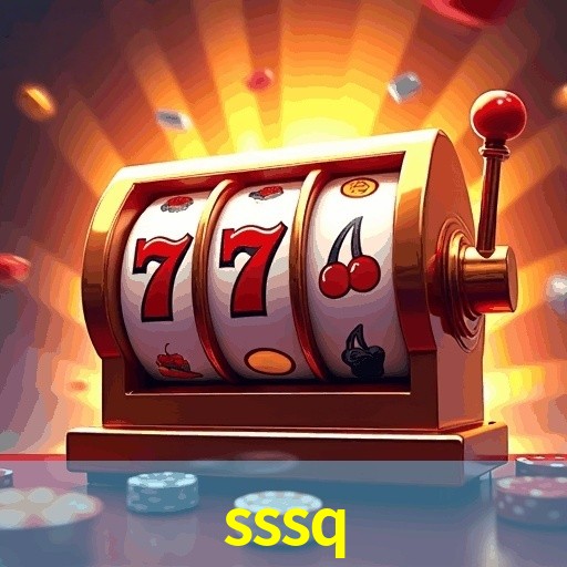 SSSQ